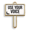 Advocacy