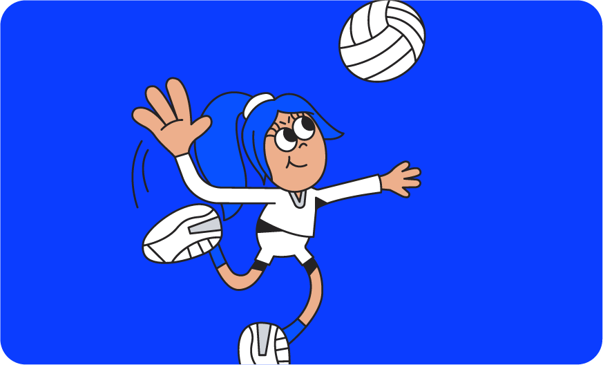 girl_volley